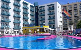 Ritual Torremolinos - Adults Only